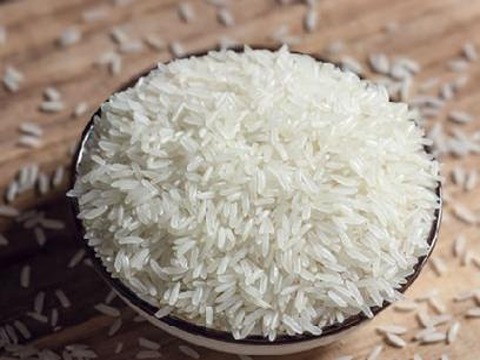 خرید و قیمت برنج چمپا فوق ممتاز + فروش صادراتی