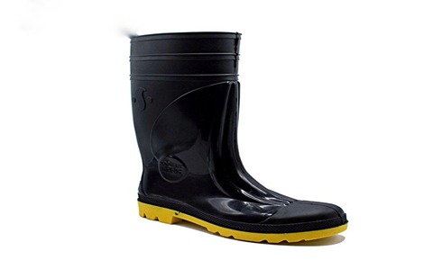 تصویر 4 از قیمت خرید چکمه ایمنی شیما با فروش عمده
