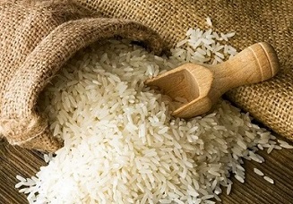 تصویر 1 از قیمت برنج کامفیروز درجه یک + فروش ویژه