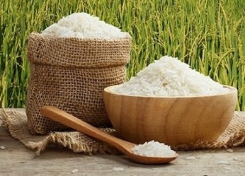 تصویر 3 از قیمت خرید برنج کامفیروز شیراز + فروش ویژه