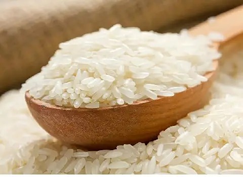 تصویر 4 از قیمت خرید برنج کامفیروز اعلا + فروش ویژه