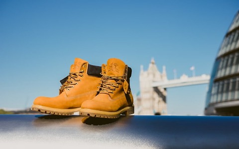 تصویر 1 از قیمت خرید کفش ایمنی ضد لغزش + فروش ویژه