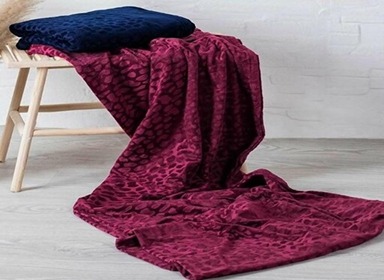 تصویر 2 از قیمت خرید پتو مسافرتی مجیک + فروش ویژه