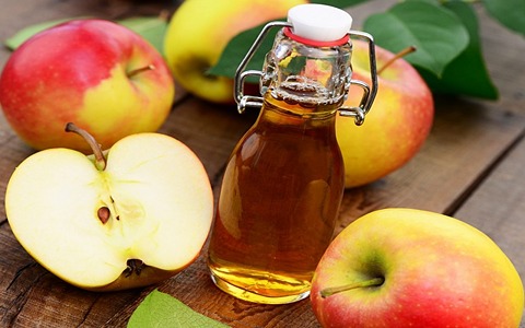 تصویر 2 از فروش کنسانتره سیب ارومیه + قیمت خرید به صرفه