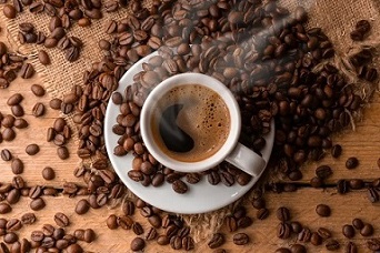 تصویر 3 از قیمت قهوه ۱۰۰ درصد عربیکا + خرید باور نکردنی