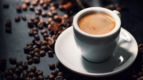 تصویر 1 از قیمت قهوه ۱۰۰ درصد عربیکا + خرید باور نکردنی