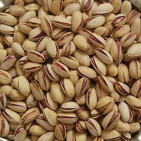تصویر 3 از فروش پسته خندان درجه یک + قیمت خرید به صرفه