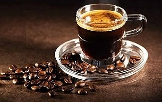 تصویر 2 از قیمت قهوه میکس فول کافئین + خرید باور نکردنی