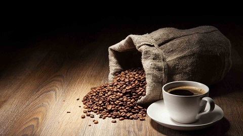 تصویر 3 از قیمت قهوه میکس فول کافئین + خرید باور نکردنی