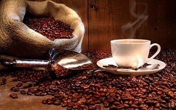 تصویر 1 از قیمت قهوه میکس فول کافئین + خرید باور نکردنی