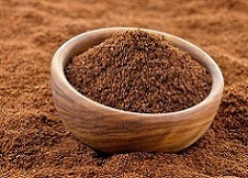 تصویر 1 از قیمت پودر قهوه ترک + خرید باور نکردنی
