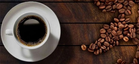 تصویر 2 از قیمت پودر قهوه فرانسه + خرید باور نکردنی