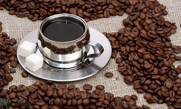 تصویر 3 از قیمت پودر قهوه فرانسه + خرید باور نکردنی