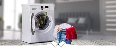تصویر 3 از قیمت مایع لباسشویی چند منظوره آسیمن + خرید باور نکردنی