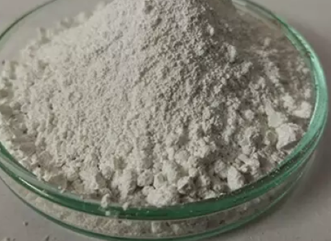 تصویر 2 از خرید تری اکسید آنتیموان + قیمت فروش استثنایی