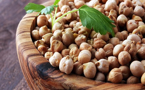 تصویر 3 از خرید و فروش نخود زود پز با شرایط فوق العاده