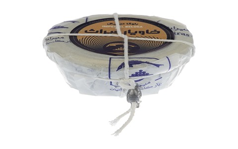 خرید خاویار کنسرو