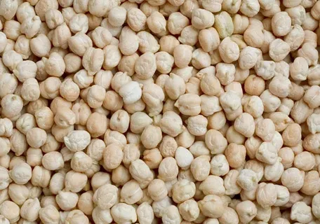 تصویر 2 از خرید و قیمت لپه ایرانی آذرشهر + فروش عمده