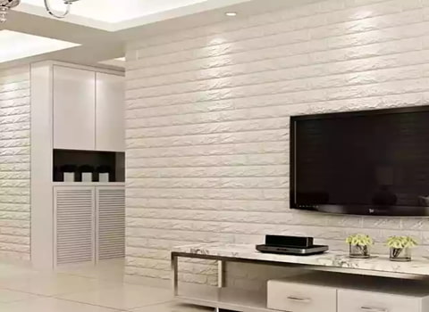 قیمت آجر آنتیک سفید + خرید باور نکردنی