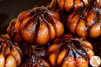 تصویر 4 از خرید و فروش سیر سیاه دکتر بیز با شرایط فوق العاده