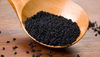 تصویر 5 از فروش سیر سیاه خشک شده + فروش عمده