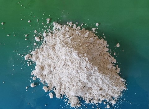 تصویر 4 از فروش سیلیس میکرونیزه مش ۲۳۰ یزد + قیمت خرید به صرفه