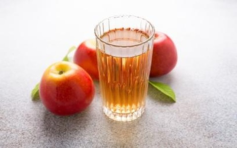 تصویر 3 از فروش کنسانتره سیب صادراتی + قیمت خرید به صرفه