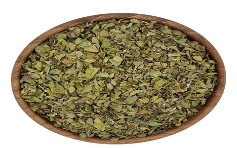 تصویر 1 از فروش گیاه دارویی آویشن شیرازی + قیمت خرید به صرفه