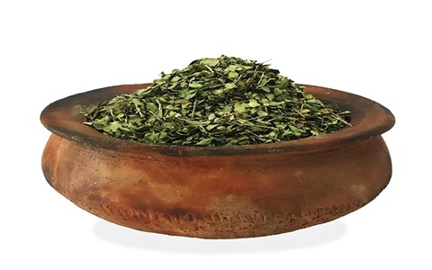 تصویر 4 از فروش گیاه دارویی آویشن شیرازی + قیمت خرید به صرفه