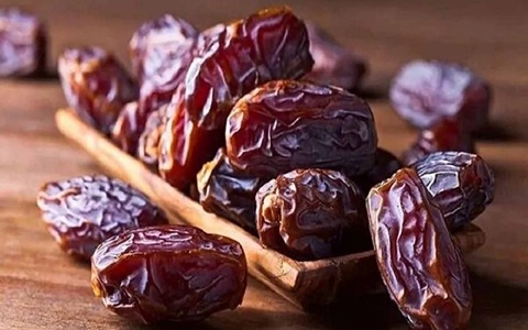 تصویر 4 از فروش خرما شاهانی صادراتی + قیمت خرید به صرفه