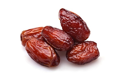 تصویر 3 از فروش خرما شاهانی صادراتی + قیمت خرید به صرفه