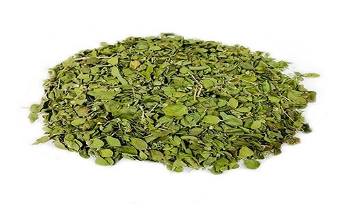 تصویر 4 از فروش گیاه آویشن کوهی + قیمت خرید به صرفه