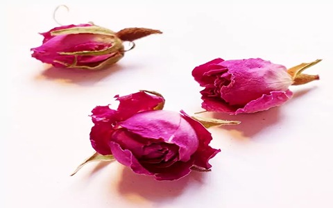 تصویر 1 از فروش غنچه گل محمدی لاله زار + قیمت خرید به صرفه