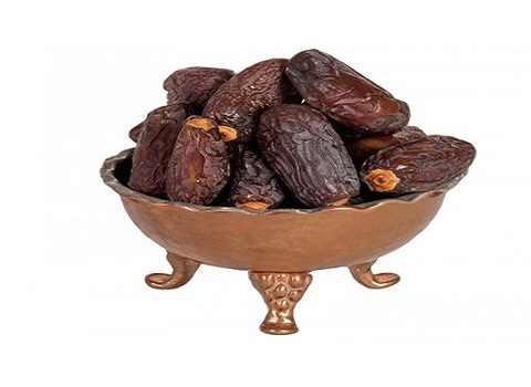 تصویر 1 از خرید خرما پیارم ظرفی + قیمت فروش استثنایی