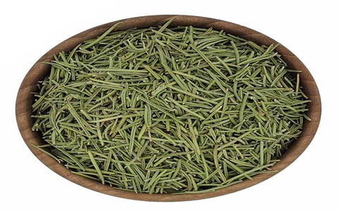 تصویر 1 از قیمت خرید گیاه رزماری خشک شده + فروش ویژه