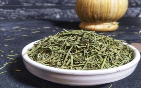 تصویر 4 از قیمت خرید گیاه رزماری خشک شده + فروش ویژه