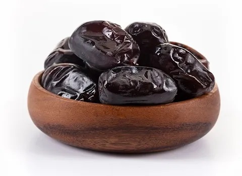 تصویر 1 از قیمت خرما صادراتی مضافتی با کیفیت ارزان + خرید عمده