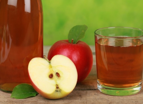 تصویر 4 از قیمت خرید کنسانتره سیب صادراتی + فروش ویژه