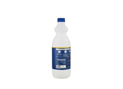تصویر 3 از قیمت مایع سفید کننده تاژ معطر 1000 گرمی‏ + خرید باور نکردنی