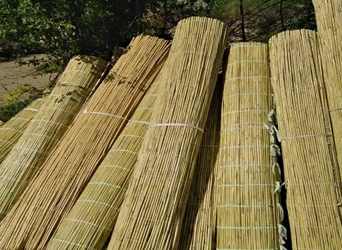 خرید پارتیشن چوبی