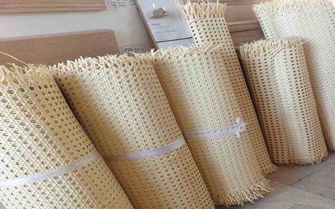 قیمت پارتیشن چوبی