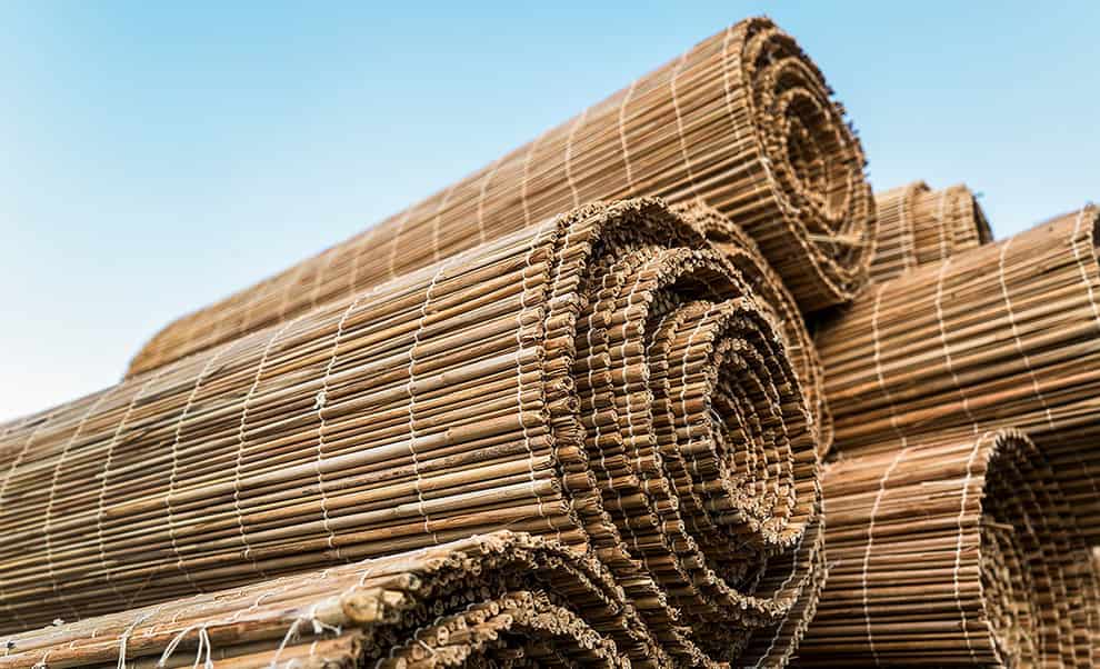 فروش پارتیشن چوبی