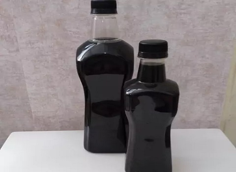 تصویر 2 از قیمت واکس لاستیک غلیظ + خرید باور نکردنی