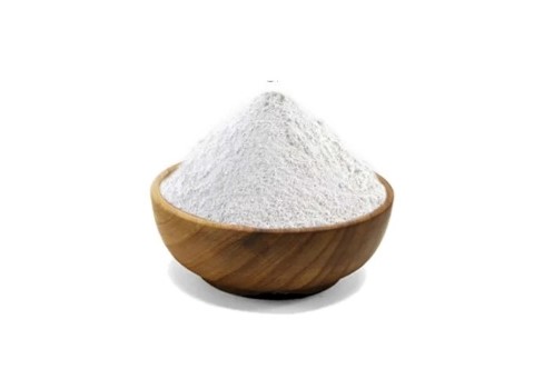تصویر 3 از قیمت خرید سیلیس میکرونیزه سفید + فروش ویژه