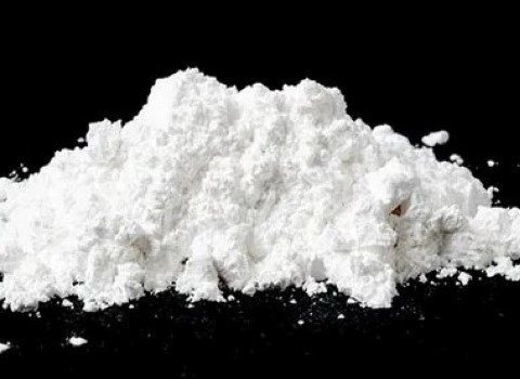 تصویر 4 از قیمت خرید سیلیس میکرونیزه سفید + فروش ویژه