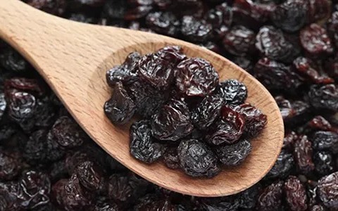 تصویر 3 از قیمت خرید کشمش مویز شیراز + فروش ویژه