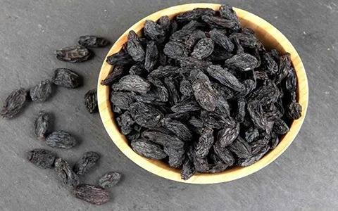 تصویر 4 از قیمت خرید کشمش مویز شیراز + فروش ویژه