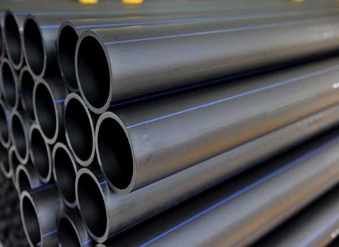 تصویر 1 از خرید و فروش لوله فاضلابی پلی اتیلن با شرایط فوق العاده