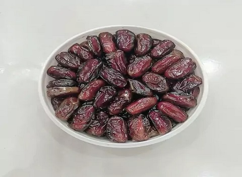 تصویر 3 از خرید خرما استعمران تازه + قیمت فروش استثنایی