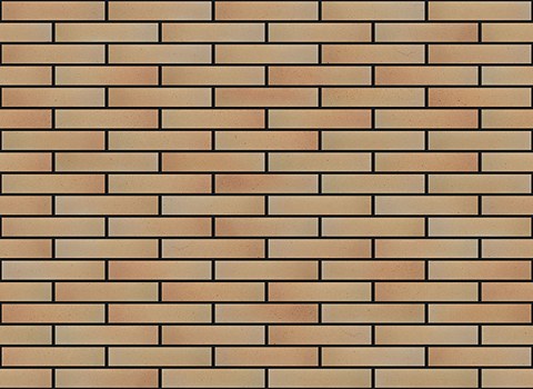 قیمت خرید آجر نما شاموتی عمده به صرفه و ارزان